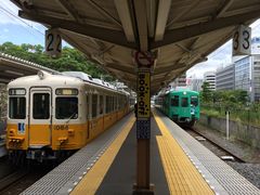 `񂳂̂Ƃłւ̓eʐ^1