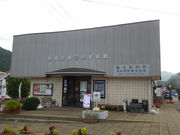 LOTTY̒Øa엷ّg(ǁFØa쒬όj̓eʐ^1