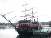 ꂨ񂳂̈ɓN[YEc`VD̂΂̓eʐ^2