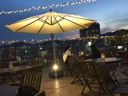 䂫Ȃ̗Rdining ̉ ې_˓X̓eʐ^1