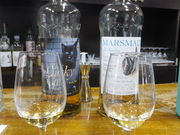 ݂₳񂳂̖{V }Xx̓eʐ^1