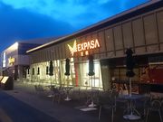 ꂨ񂳂EXPASAij̓eʐ^2