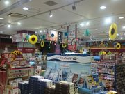 ꂨ񂳂EXPASAij̓eʐ^3