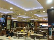 ꂨ񂳂EXPASAij̓eʐ^5