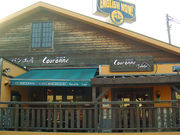 ĩpH[ N[k ΓX̓eʐ^1