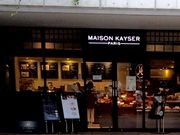 ₳̃] JCU[ }XNGAK[fTCgX̓eʐ^1