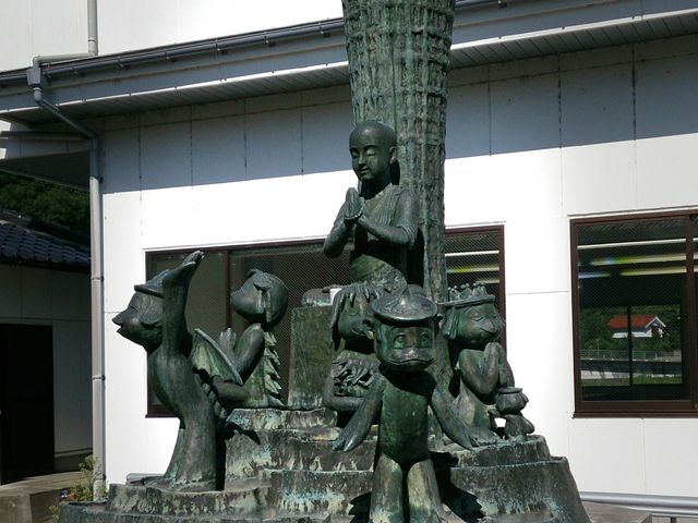 �H�F���ӂꂠ���L��̒���_�H�F���ӂꂠ���L��