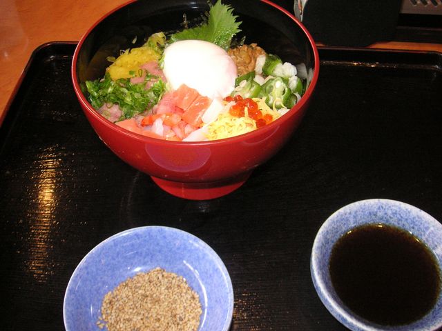 kichi̖ ߂ q߂X̓eʐ^1