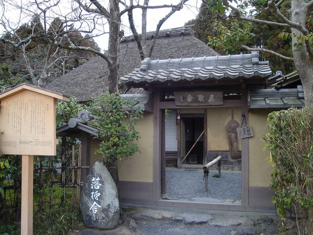 ���f�Ȍ����ł�_���`��