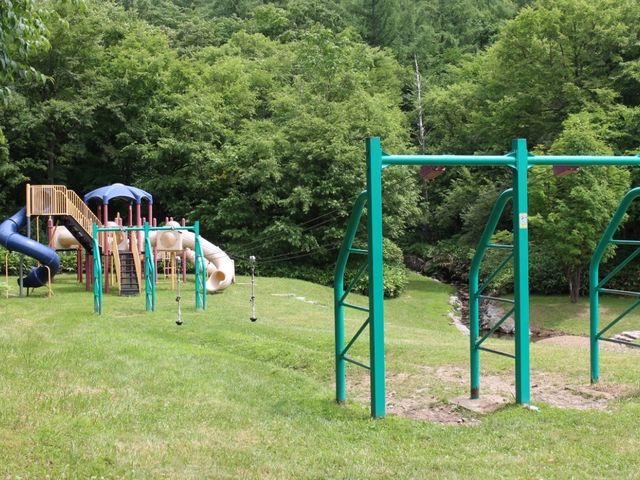 �V��_���Ȃ�܌ΐX�ь���