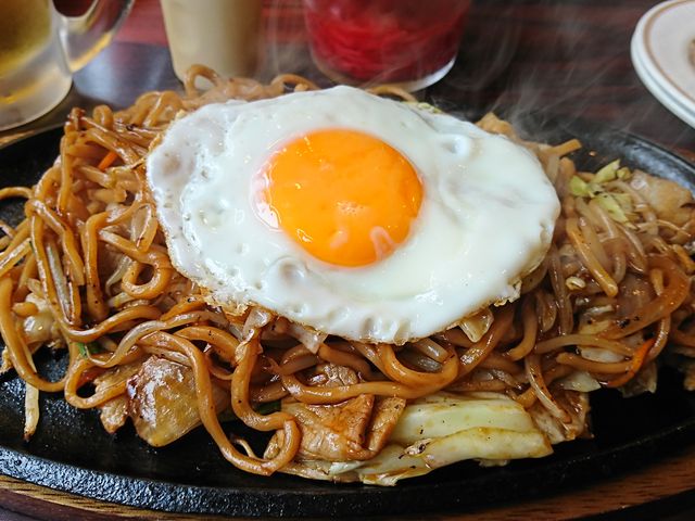 MX̓SŏoĂĂ΁I_Fs{Lq wOX