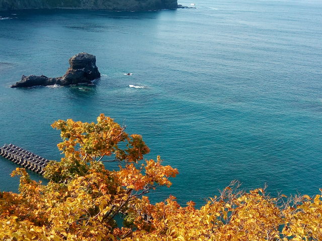 �g�t�ƐϒO����_�ϒO��