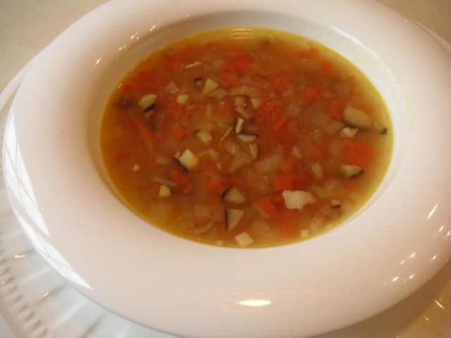 kichĩLb`Ȃ܂̓eʐ^2