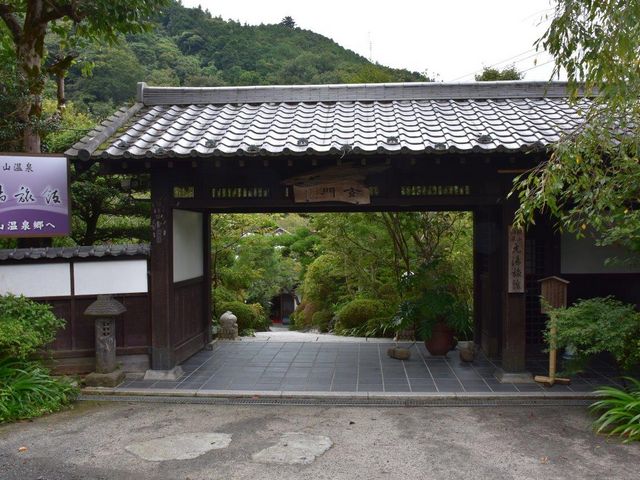 �юR���� �h_�юR����