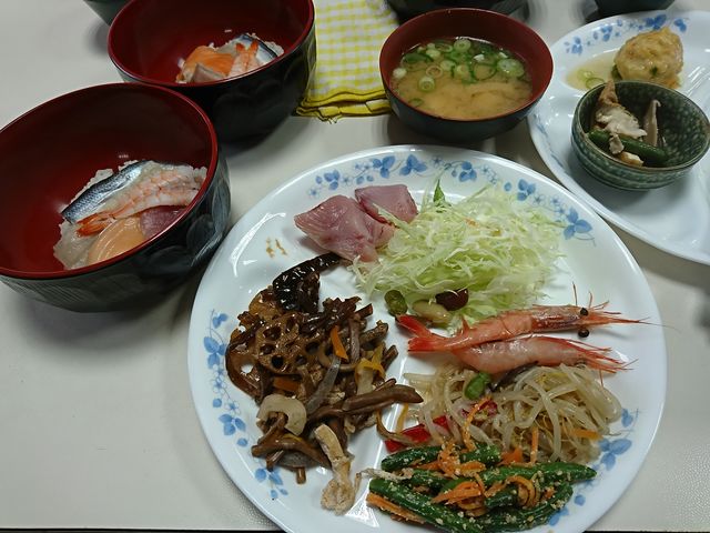 korikori̎sH@񑾏̓eʐ^2