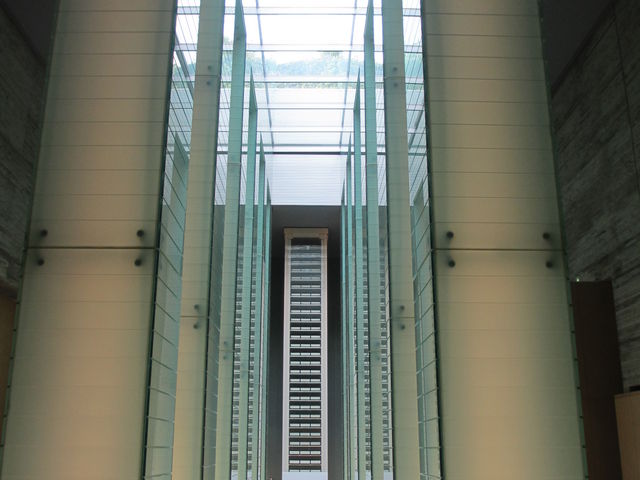 �����ȕ��͋C_�������茴�����v�ҒǓ����a�F�O��