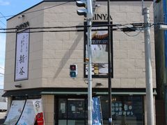 񂳂َ̉qiVJ@{Xւ̓eʐ^1