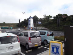 vmisf̓̉w q̋ւ̓eʐ^1