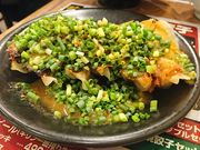 snowwhite̖XLq̓XEEpZIX̓eʐ^1