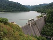 񂳂̂Ȃ܌ΓW]̓eʐ^1