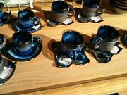 Xkv̏Όā@GRq̓eʐ^1