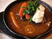 kichĩLb`Ȃ܂̓eʐ^1