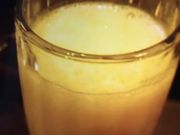 ���񂯂񂳂�̊ە�����X����O�{�X�̓��e�ʐ^1