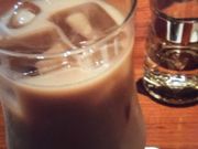 }񂳂̊ەX V_CrX̓eʐ^1