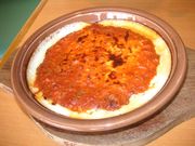 kichĩTC[ ہ[ƎRX̓eʐ^1