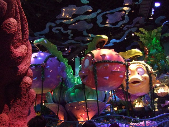 ���킢����蕨_�����f�B�Y�j�[�V�[(R)