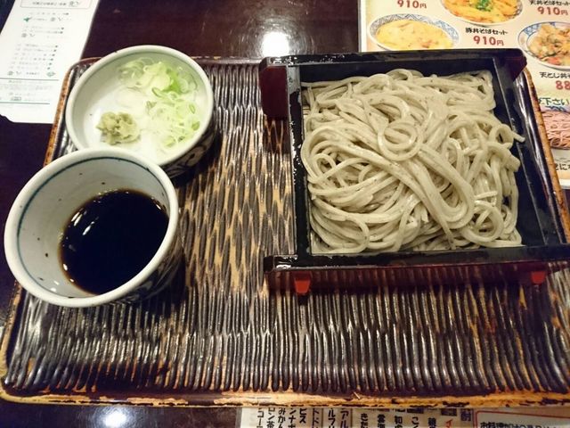 QV̂܂ _ DyۃrX̓eʐ^1