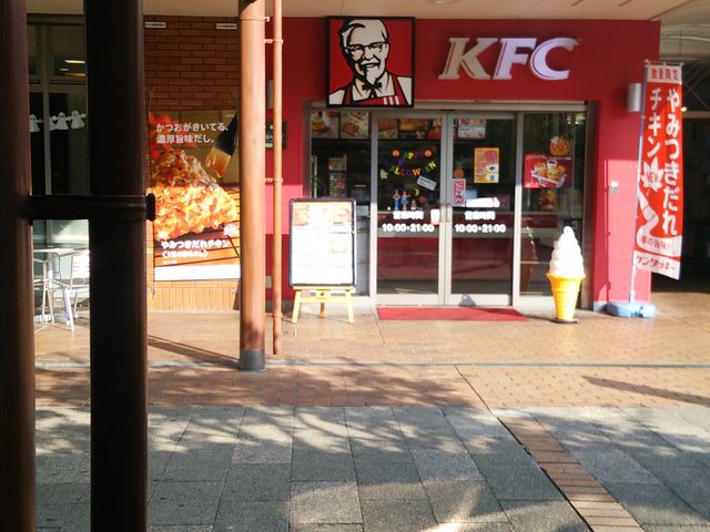 O_P^bL[tCh`L _ˊwssX