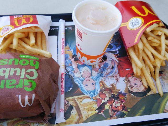 O NunEX_}Nhih}sA_˓X