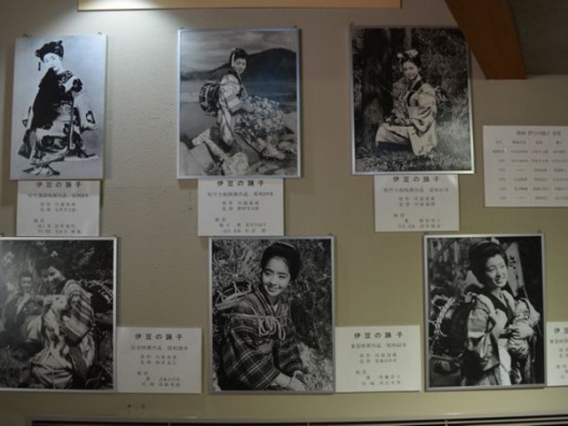 ɓ̗xq̏D_a̐X ɓߑ㕶w