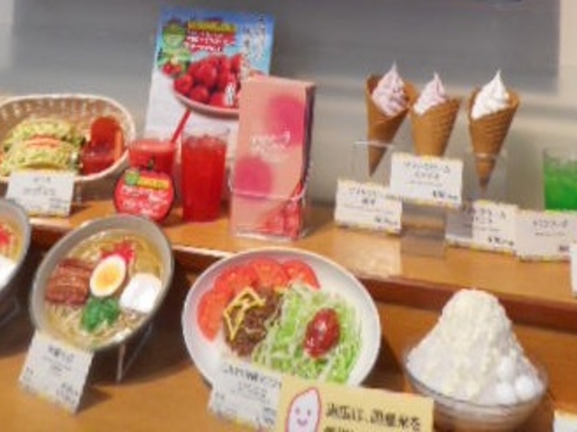 Ⴝ낤̃Cߔe`x[J[Vbv ߔe`X̓eʐ^1