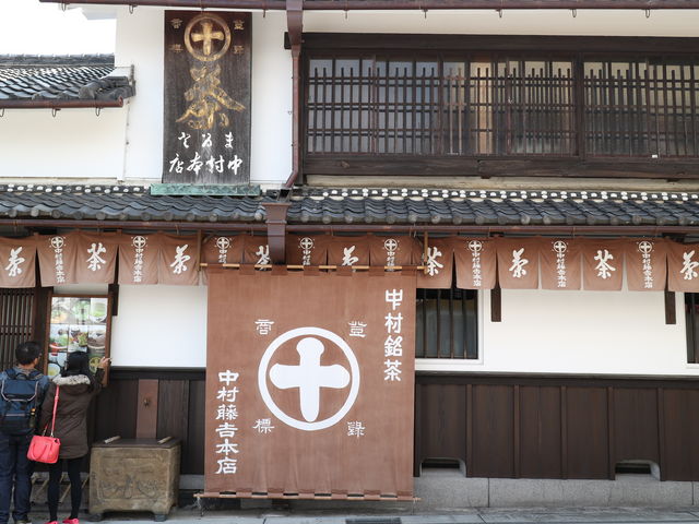 �������g�{�X_�������g�{�X