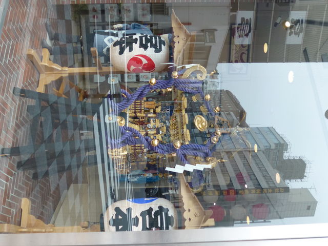 ̂_`ڈł_{{KVX@󑐓X