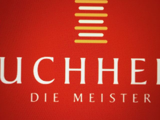 [nC_[nCEfB[E}CX^[ _SݓX