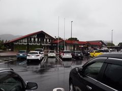 ]ˉƉL̈T[rXGAijւ̓eʐ^1