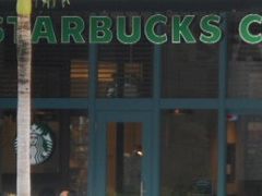 X^[obNXER[q[ ߔeCvCXX̎ʐ^1