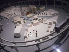 ���Ⴝ�낤����̂䂢���[���ߔe��`�w�ւ̓��e�ʐ^1