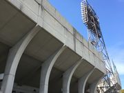 |^̂тX^WAsi㋣ZꌓZ)̓eʐ^1