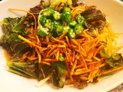 namâ͂Ȃ܂邤ǂCg[[Jh[aX̓eʐ^1