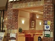 ҂[̃R_X CI[iSh[OX̓eʐ^1