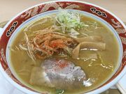 ۂ񂳂̖̃[Ԗ̓eʐ^1