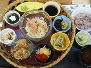 ܂ڂ񂳂̓̉w Zɂ킩̓eʐ^1