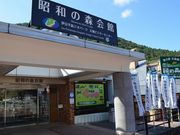 񂳂̏a̐X ɓߑ㕶wق̓eʐ^1