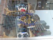 CI̋{{KVX@󑐓X̓eʐ^1