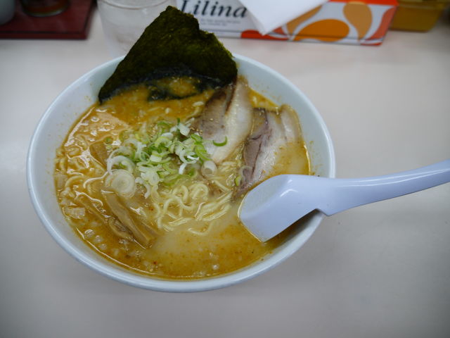 N[~[ȖXX[v
܂܂B_[߂܏䌴 {X