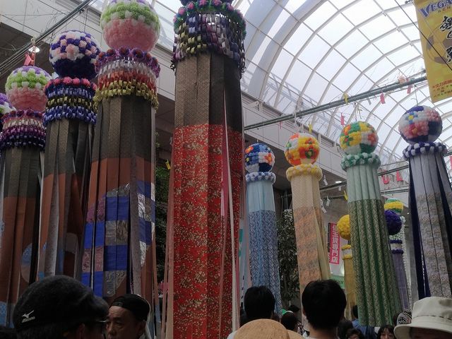 ��䎵�[_��䎵�[�܂�